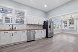 415 Boulevard Street - Photo 11