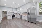 415 Boulevard Street - Photo 12