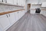 415 Boulevard Street - Photo 13