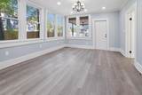 415 Boulevard Street - Photo 14