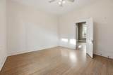 415 Boulevard Street - Photo 15
