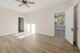 415 Boulevard Street - Photo 16