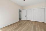 415 Boulevard Street - Photo 17