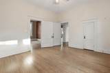 415 Boulevard Street - Photo 18