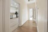 415 Boulevard Street - Photo 19