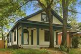 415 Boulevard Street - Photo 2
