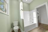 415 Boulevard Street - Photo 20