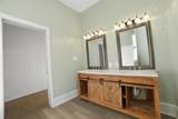 415 Boulevard Street - Photo 21