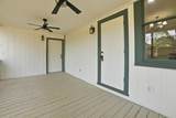 415 Boulevard Street - Photo 22