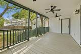 415 Boulevard Street - Photo 23