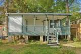 415 Boulevard Street - Photo 24