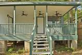 415 Boulevard Street - Photo 25