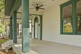 415 Boulevard Street - Photo 3