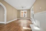 415 Boulevard Street - Photo 4