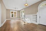 415 Boulevard Street - Photo 5