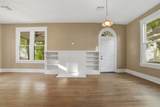 415 Boulevard Street - Photo 6
