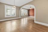 415 Boulevard Street - Photo 7