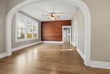 415 Boulevard Street - Photo 8