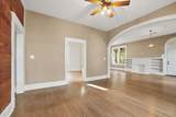 415 Boulevard Street - Photo 9