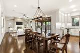 1 Roundrock Circle - Photo 10