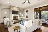 1 Roundrock Circle - Photo 11