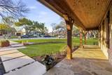 1 Roundrock Circle - Photo 2