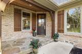 1 Roundrock Circle - Photo 3