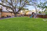 1 Roundrock Circle - Photo 38