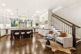 1 Roundrock Circle - Photo 4