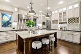 1 Roundrock Circle - Photo 6
