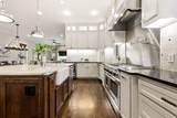 1 Roundrock Circle - Photo 7