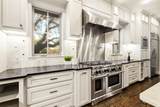 1 Roundrock Circle - Photo 8