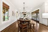 1 Roundrock Circle - Photo 9
