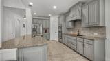 413 Sagebrush Drive - Photo 11