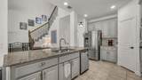 413 Sagebrush Drive - Photo 12