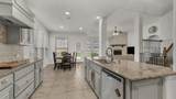 413 Sagebrush Drive - Photo 13