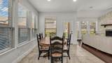 413 Sagebrush Drive - Photo 15