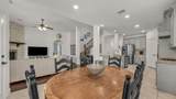 413 Sagebrush Drive - Photo 16