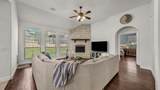 413 Sagebrush Drive - Photo 17