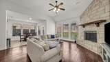 413 Sagebrush Drive - Photo 18
