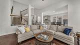 413 Sagebrush Drive - Photo 19