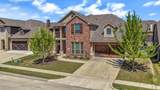 413 Sagebrush Drive - Photo 2