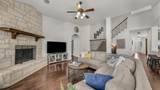 413 Sagebrush Drive - Photo 20