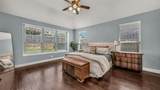 413 Sagebrush Drive - Photo 21