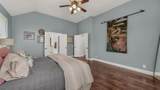 413 Sagebrush Drive - Photo 22