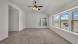 413 Sagebrush Drive - Photo 24