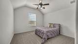 413 Sagebrush Drive - Photo 26