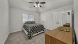 413 Sagebrush Drive - Photo 27