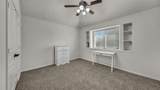 413 Sagebrush Drive - Photo 28