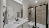 413 Sagebrush Drive - Photo 29